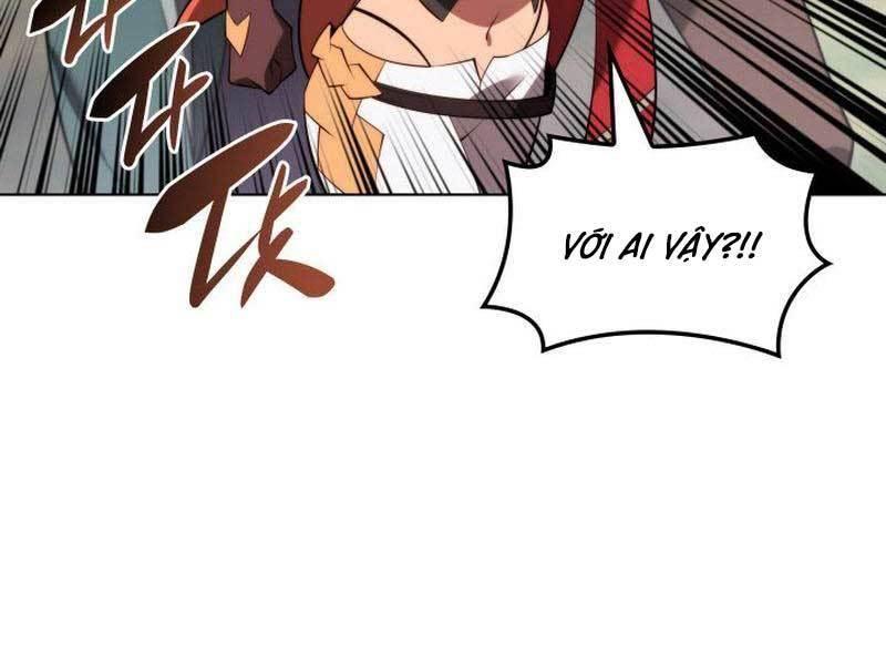 vượt qua giới hạn chapter 182 6