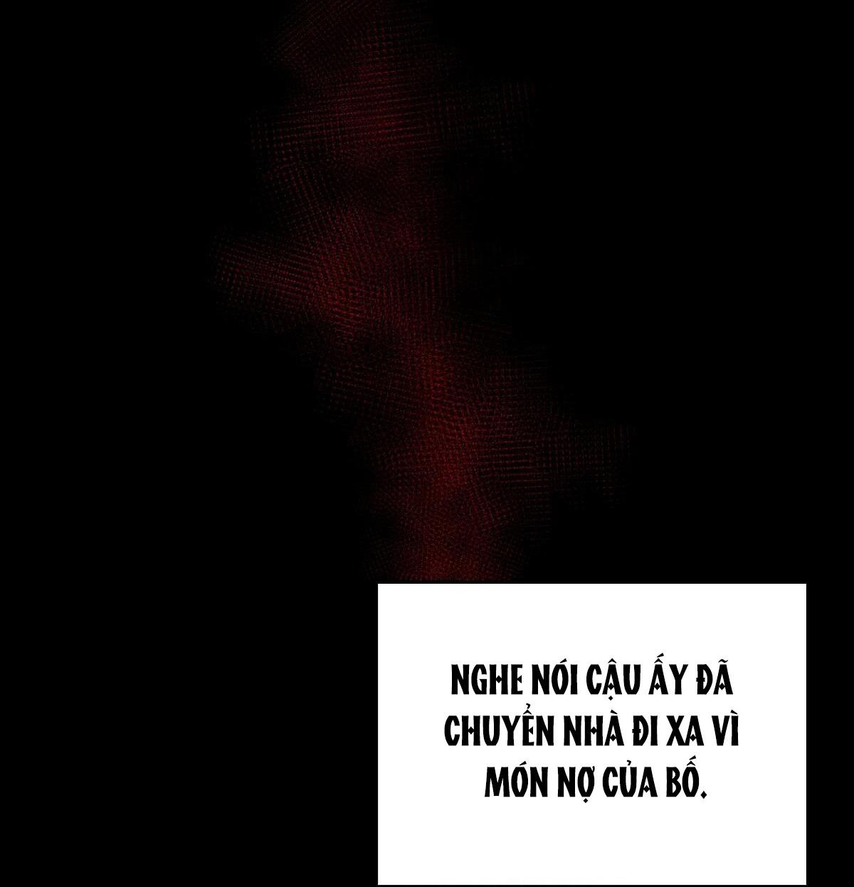 lý do của ác nhân chapter 44 38