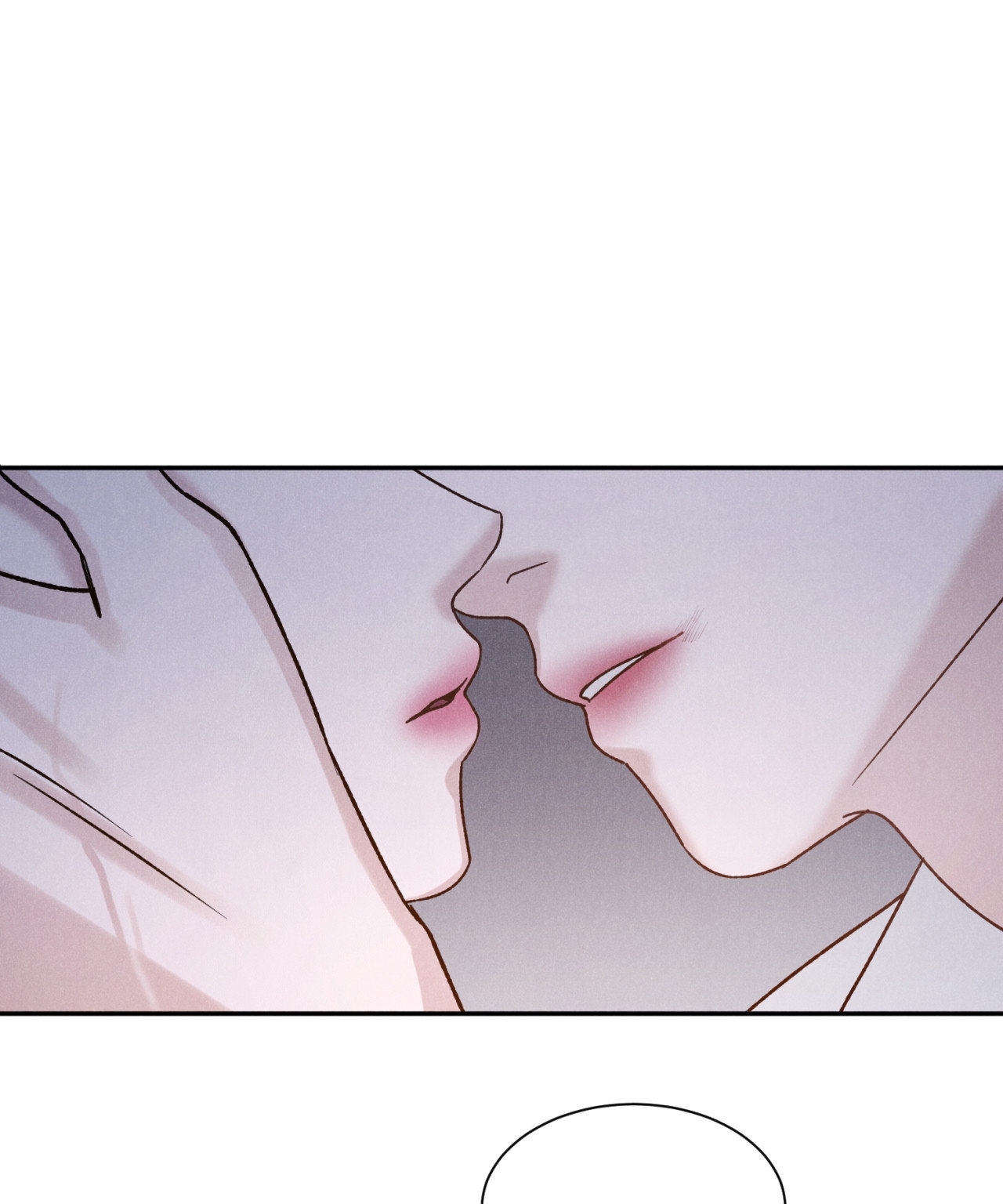 ân huệ của chúa chapter 5.1 22