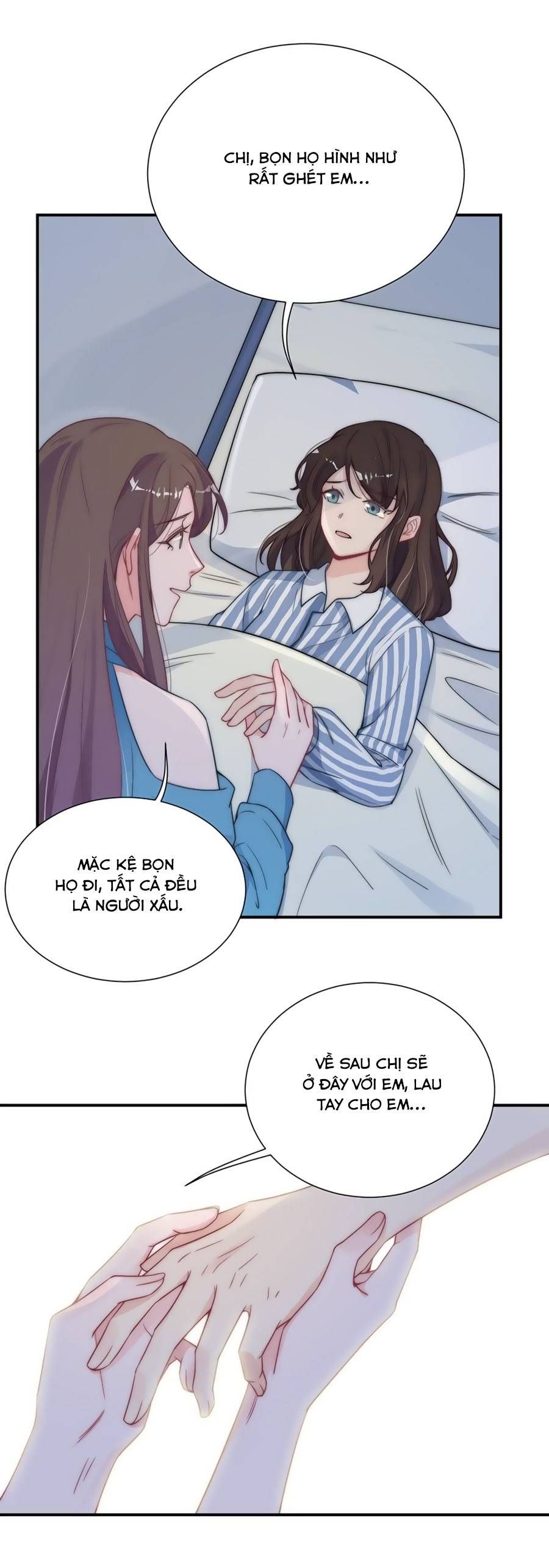 cung đấu live chapter 3 13