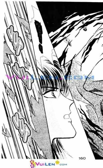 nàng công chúa ham chơi chapter 6 160