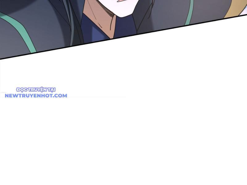 ngủ say vạn cổ: xuất thế đẩy ngang chư thiên chapter 42 160