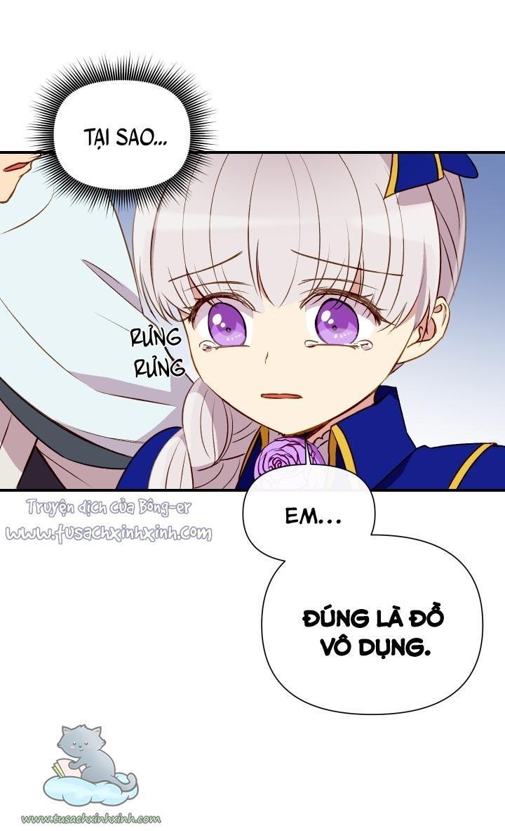 công nương khế ước của gia tộc công tước quái vật chapter 37 22