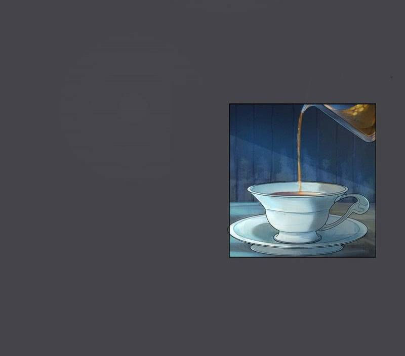 tình yêu là một vụ giết người ly kì chapter 6 3