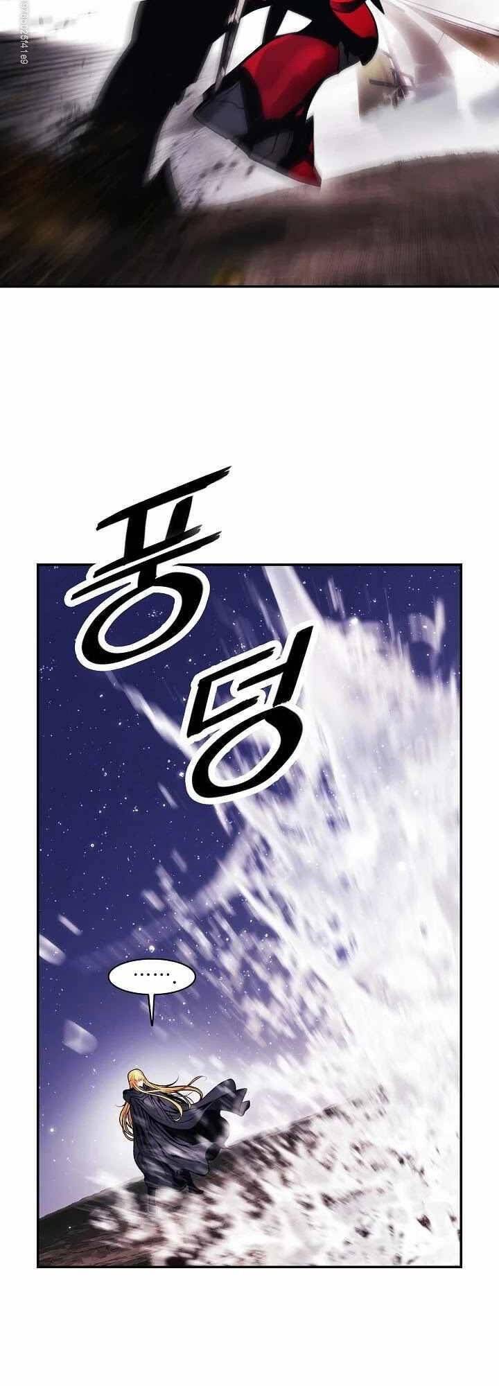 bất bại chân ma chapter 97 17