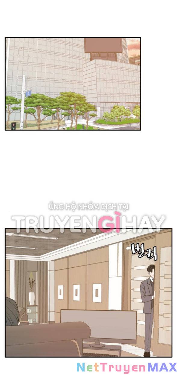 kiếp này cũng xin chăm sóc tôi như vậy nhé kiếp này cũng xin chăm sóc tôi như vậy nhé chapter 108 1