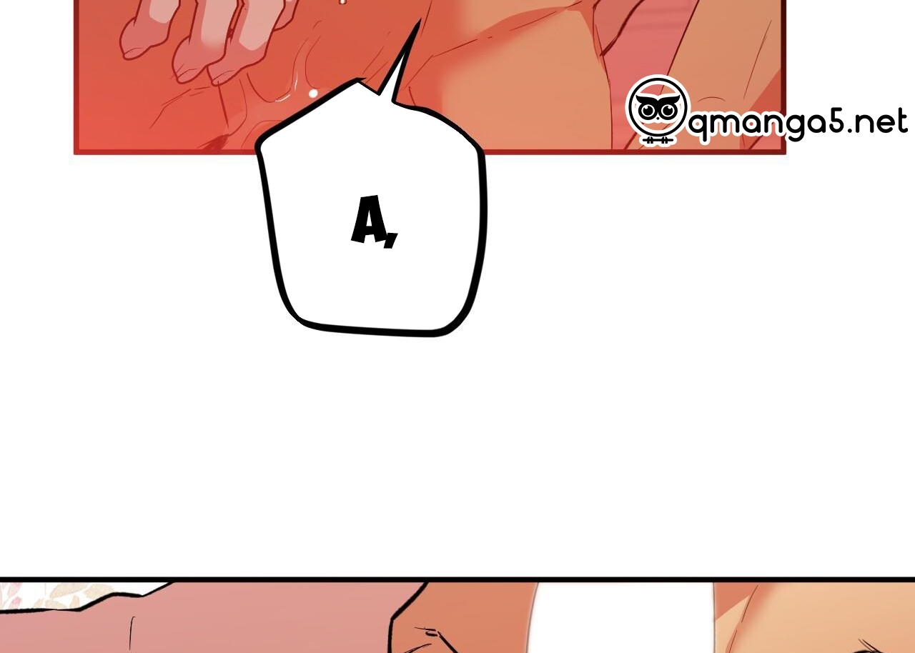 đàn thỏ của habibi chapter 63 167