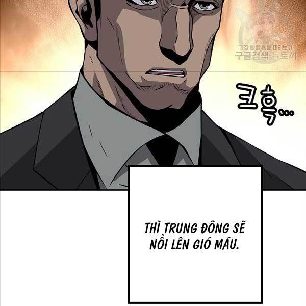 sự trở lại của huyền thoại chapter 109 101
