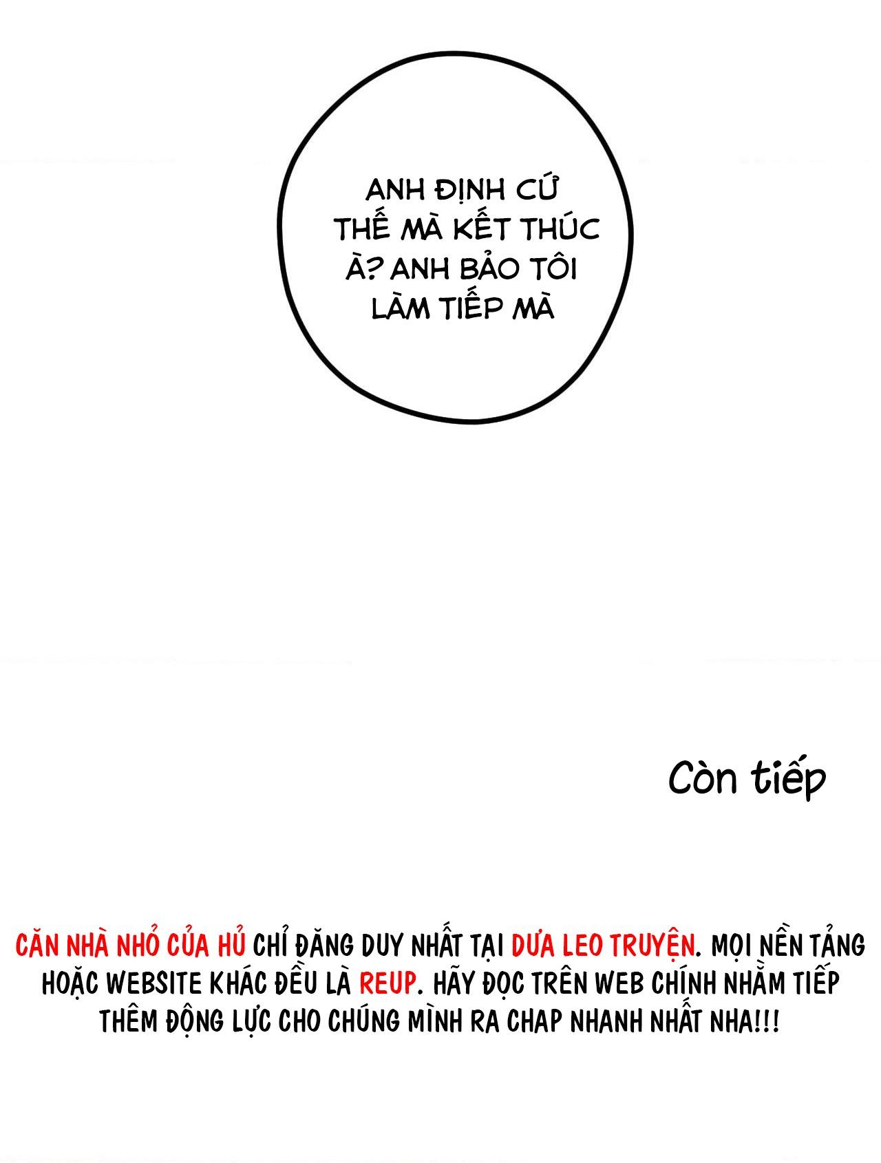 list truyện ngắn chịt chịt chapter 47 77