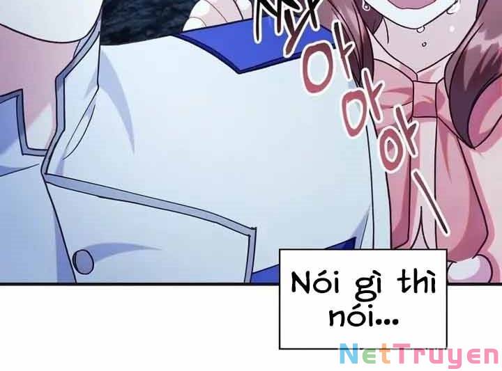 Kí Sự Hồi Quy Chapter 56 126