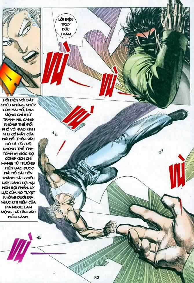 hải hổ 2 chapter 23 19