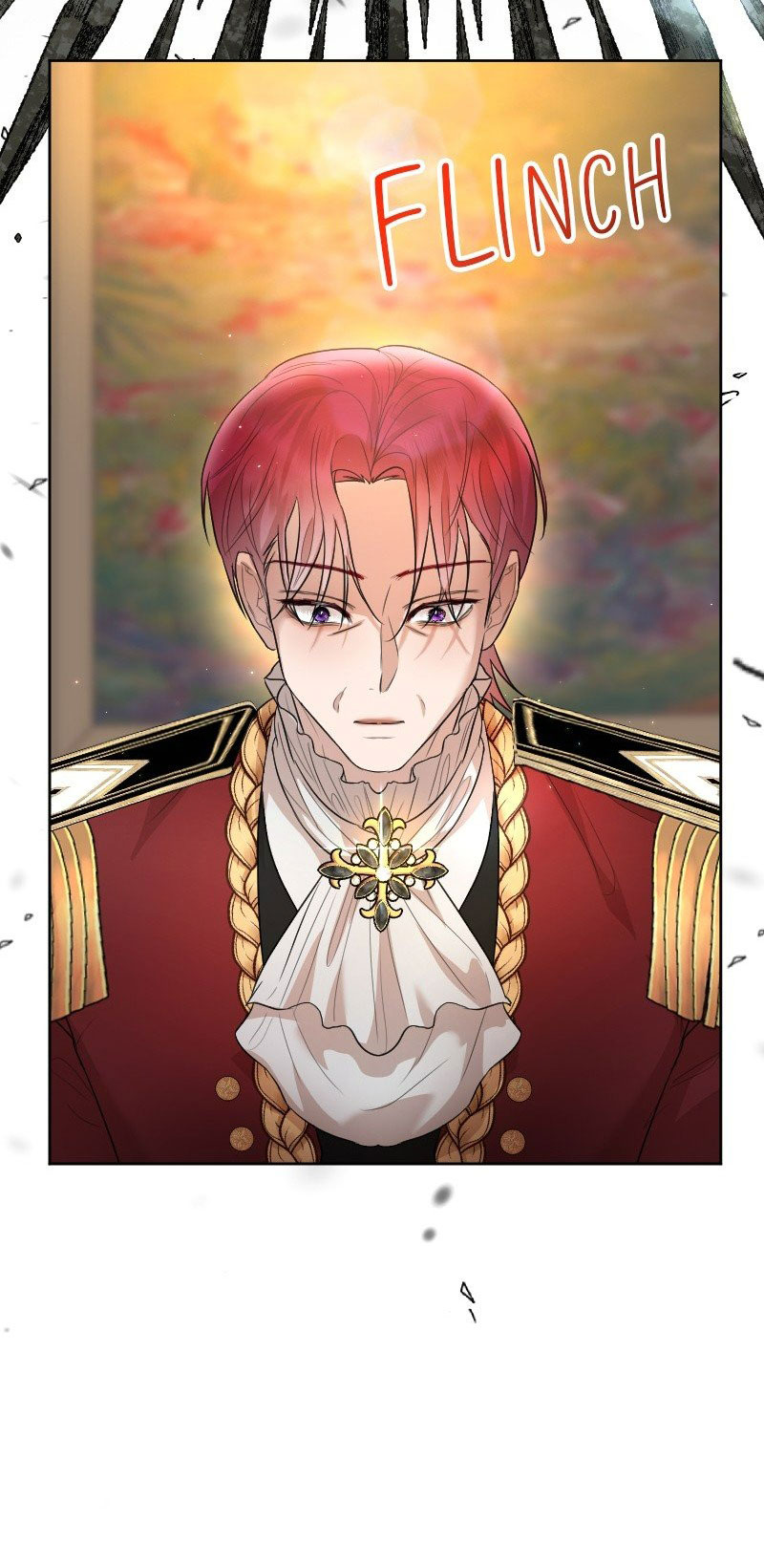 ngã rẽ định mệnh chapter 14.2 16