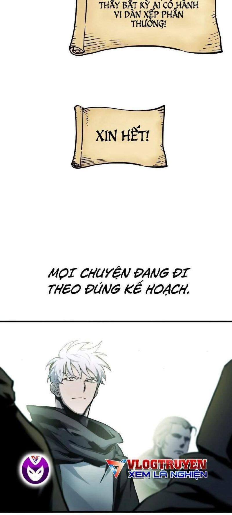 sự trở về của chiến thần tự sát chapter 19 5