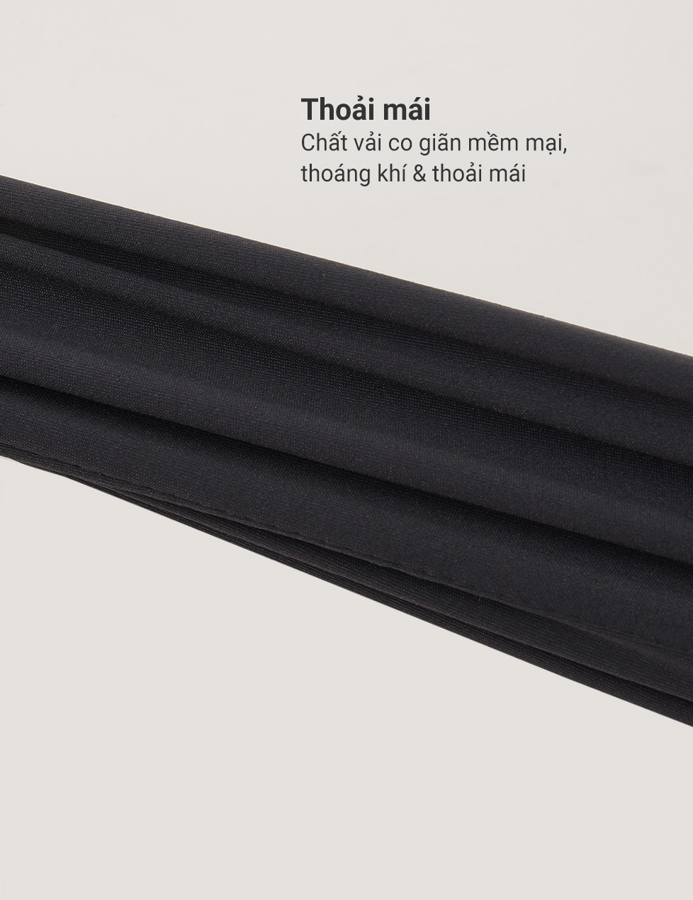 Găng tay chống nắng dài UV100 Apex-Cool KA23418 chống nắng UPF50+
