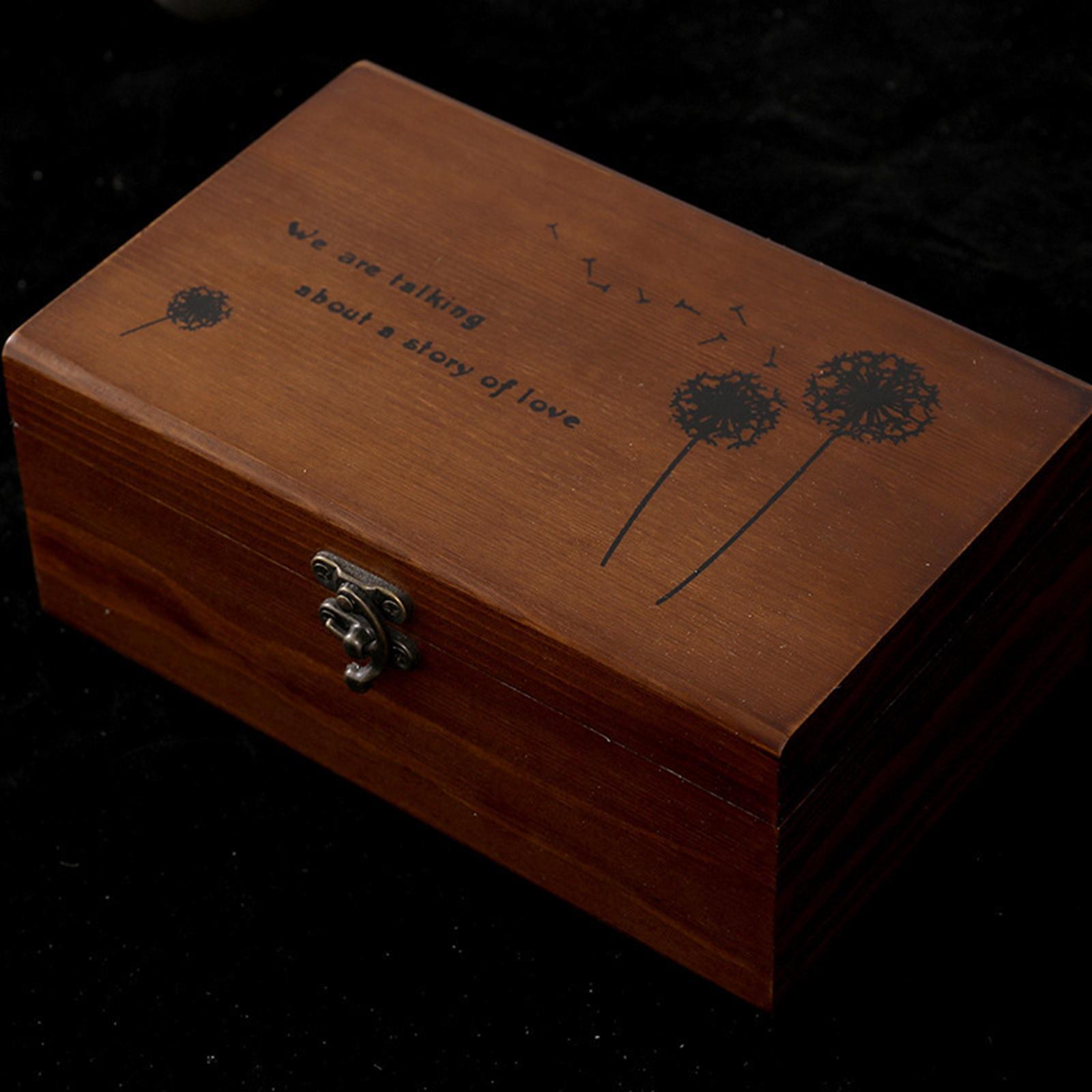 Sewing Box Organizer Storage Case Accessories for Embroidery Craft Women ,