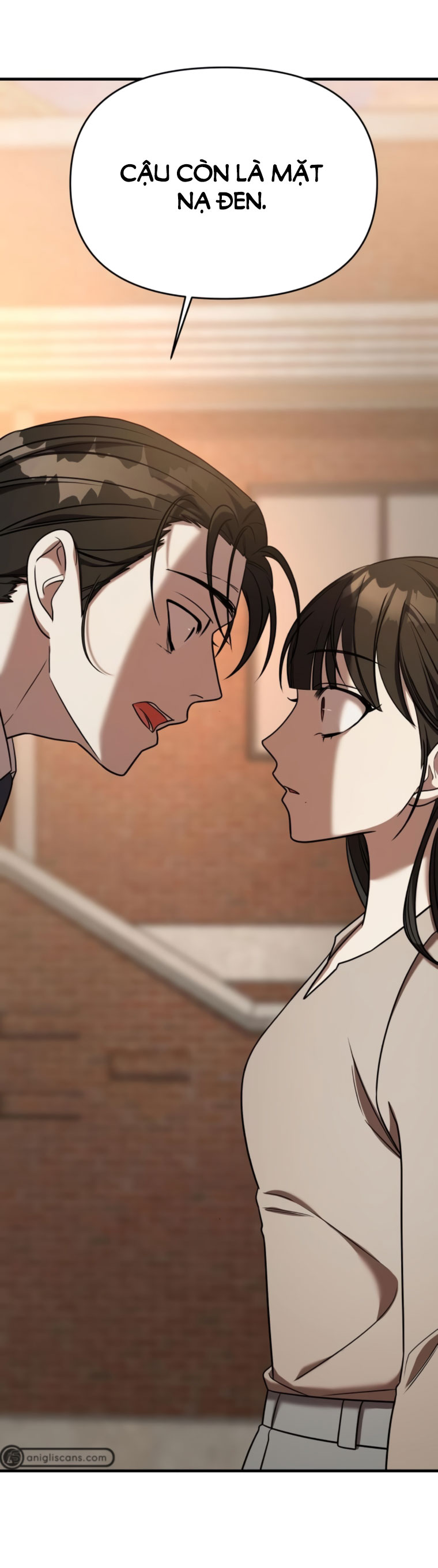 phản diện thuần túy chapter 65.2 13