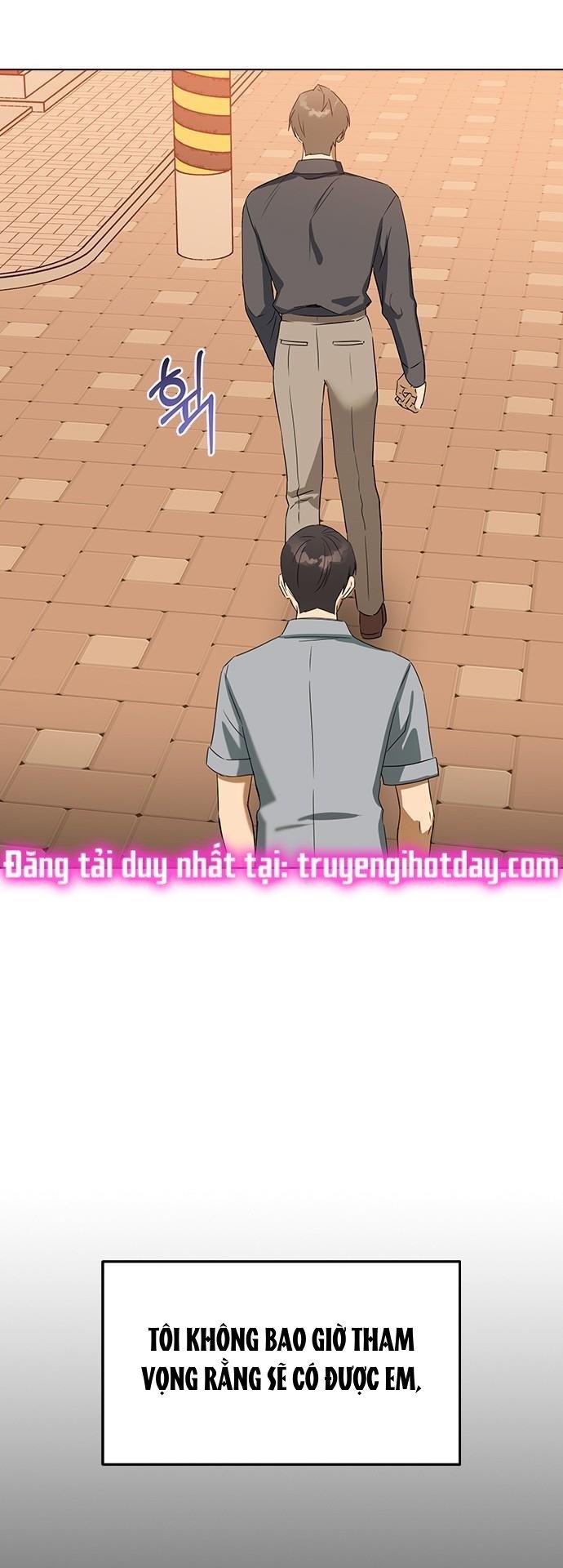 nhân duyên kiếp trước chapter 58.2 19