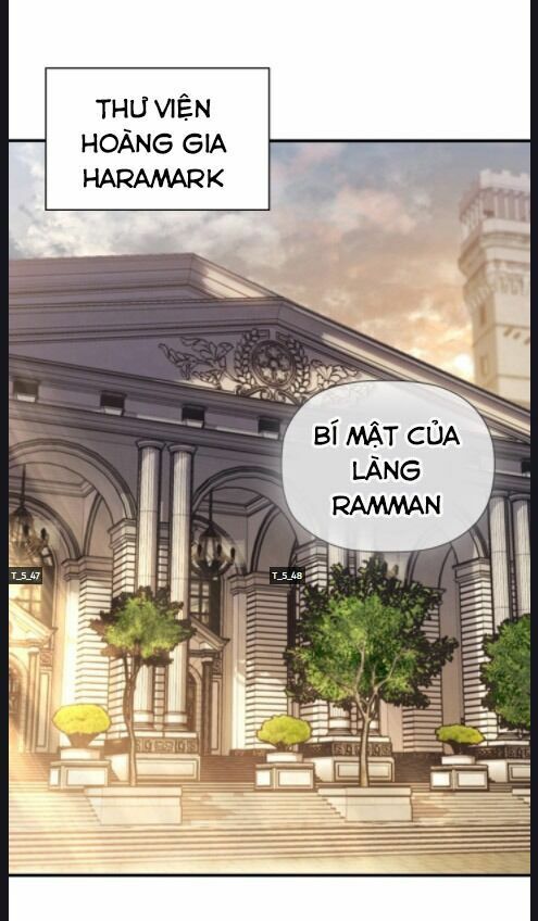 khát vọng trỗi dậy chapter 60 51