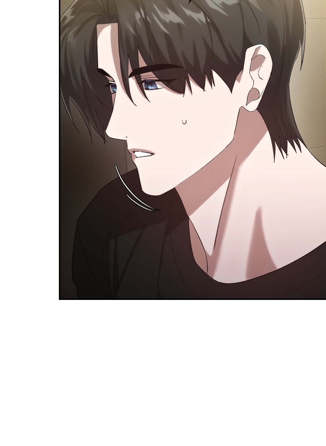 Kiếp Sau Của Chúng Ta chapter 23.2 - Trang 28