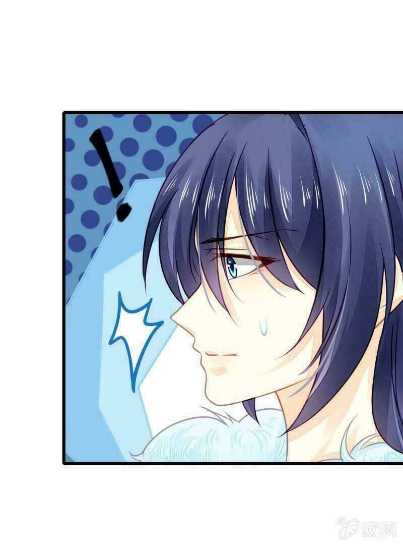 thần thám song kiêu chapter 26 15