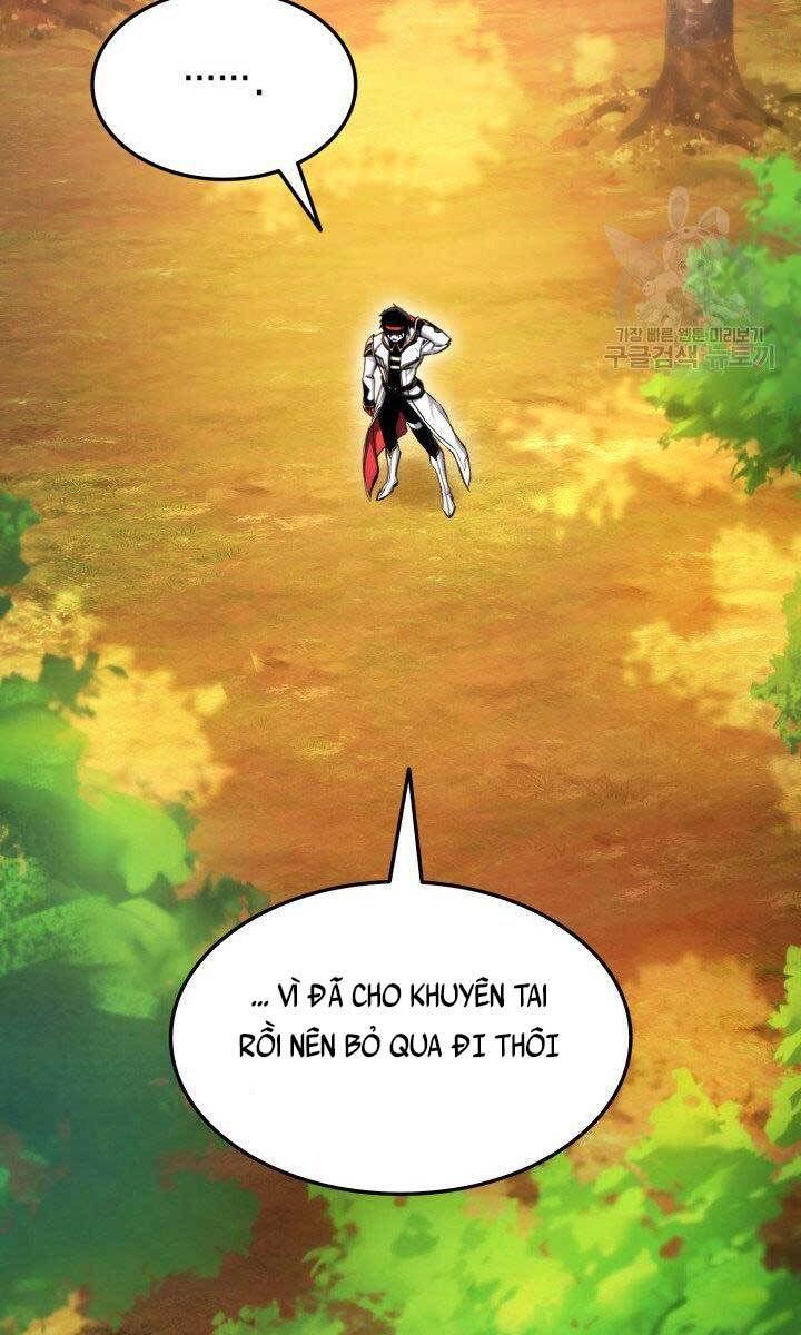 huyền thoại game thủ - tái xuất chapter 79 50