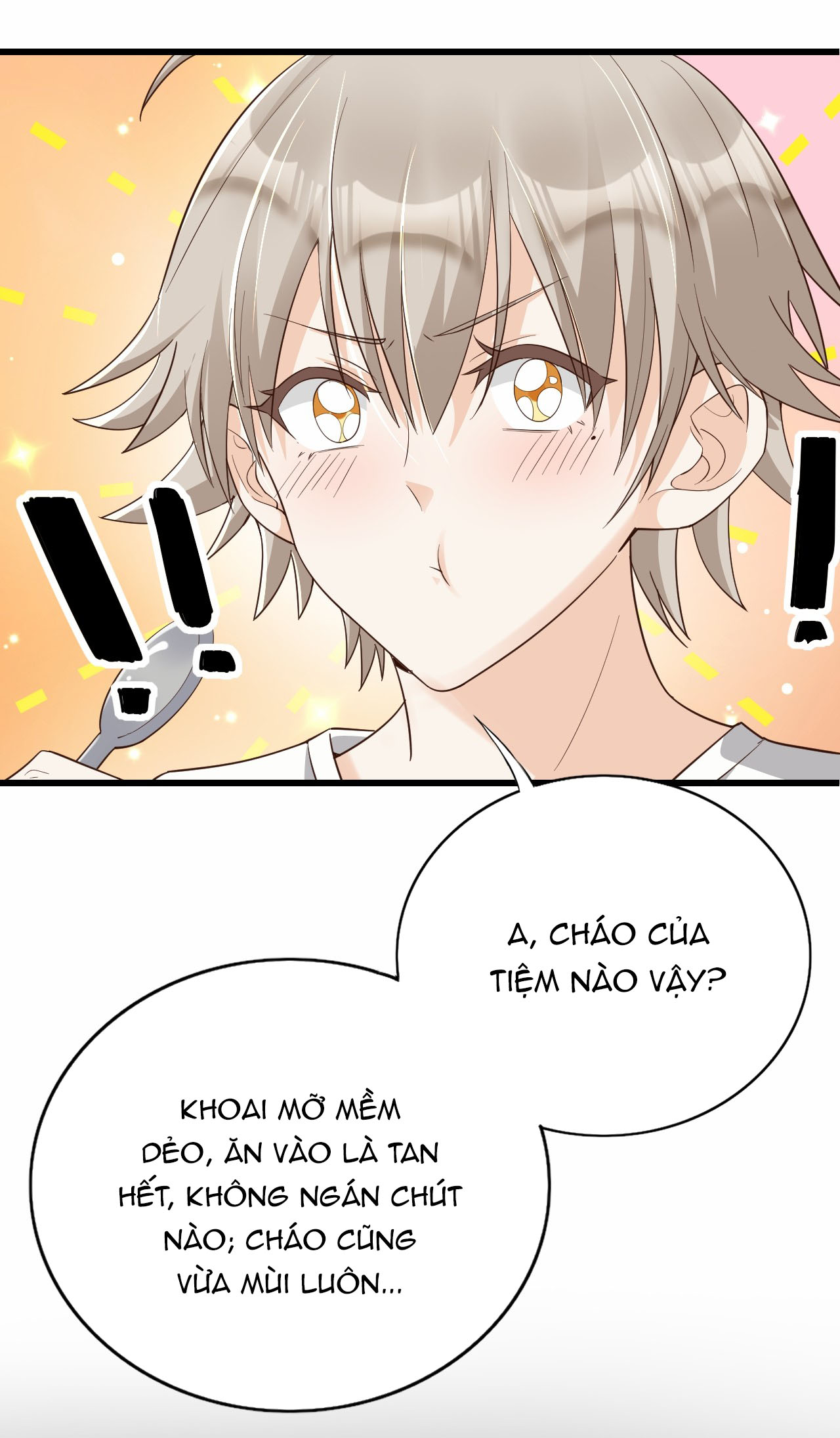 tức thời phạm quy [ tức thì vi quy ] chapter 14 33