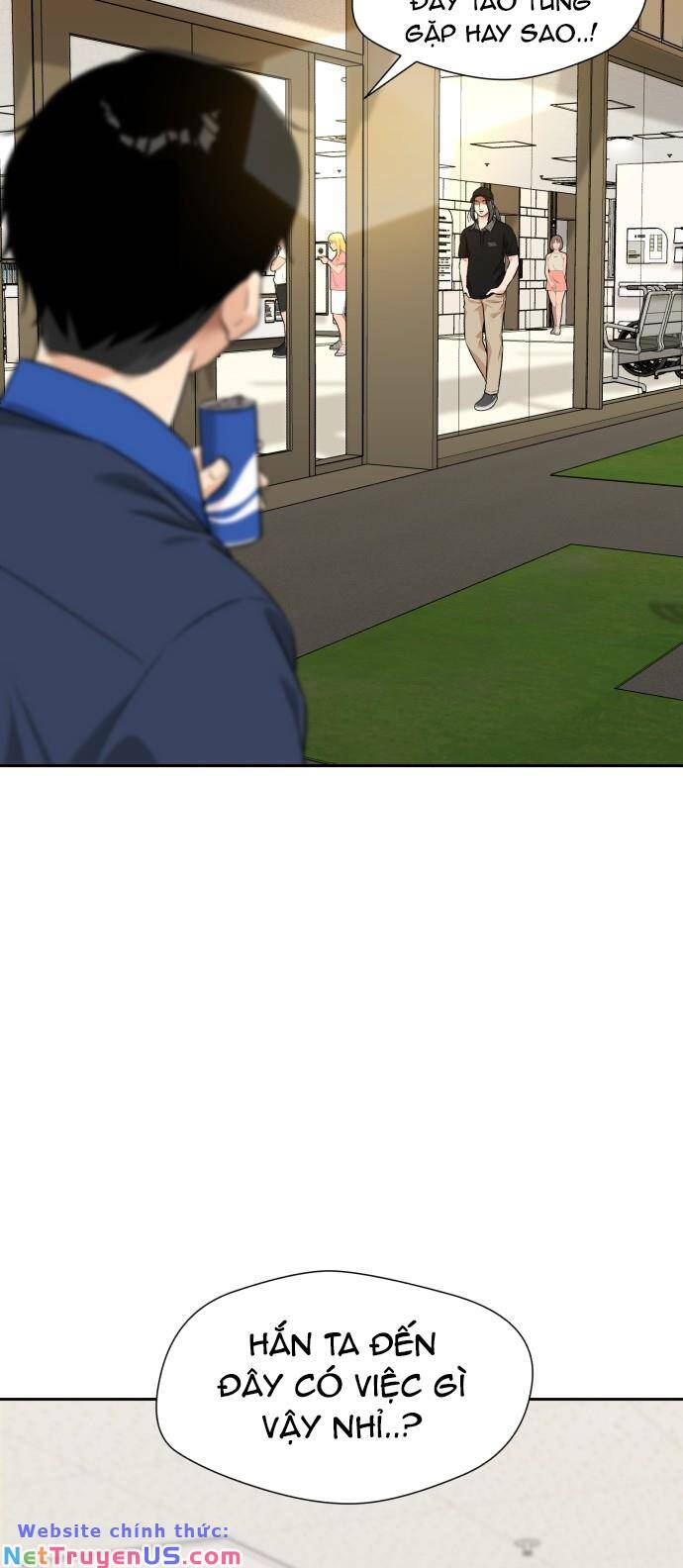 gương mặt thiên tài chapter 85 52