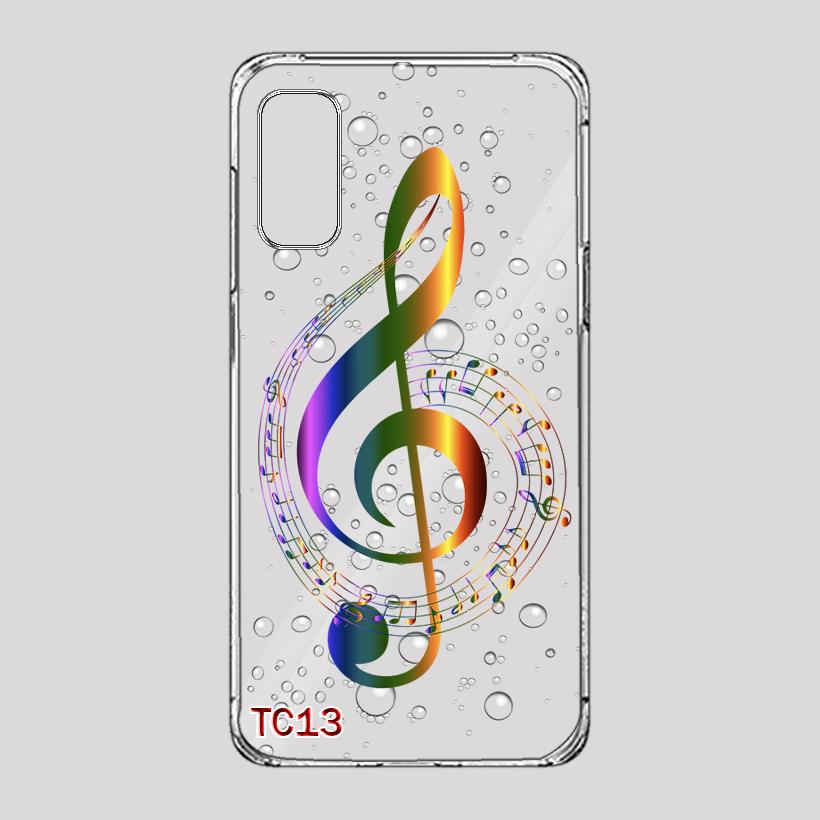 Ốp Lưng Dành Cho Oppo A95-5G