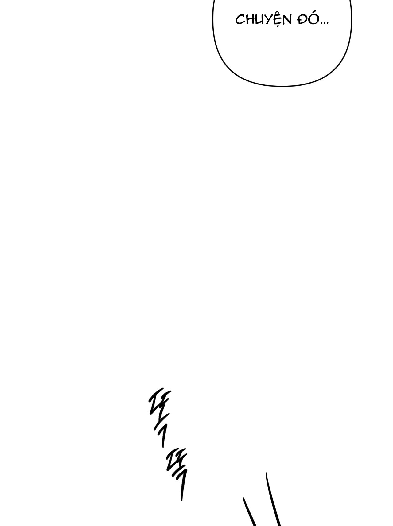 [18+] Trời Sinh Địch Thủ chapter 51.2 63