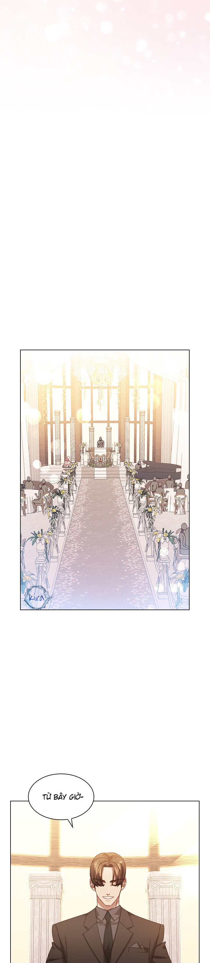 tai tiếng thị phi chapter 75 16