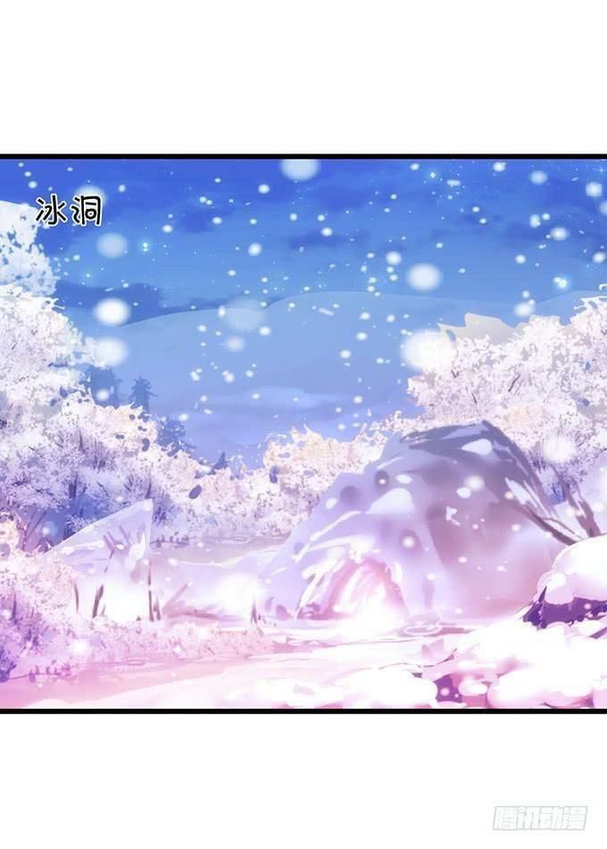 hồ tiên hung bạo chapter 118 2