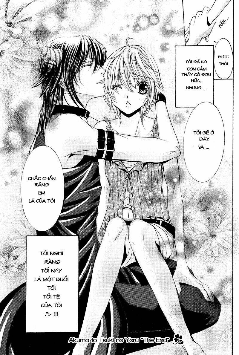 tổng hợp one shot. chapter 134 35