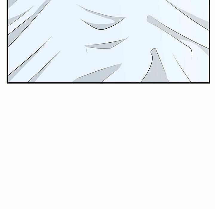 mr kang chapter 48 5