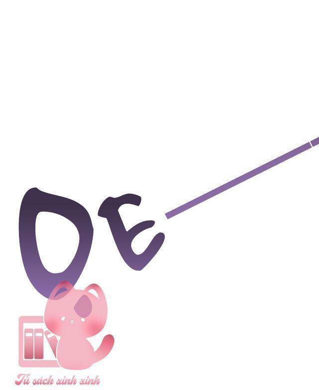 một đêm nọ đột nhiên yandere tới! chapter 88 19