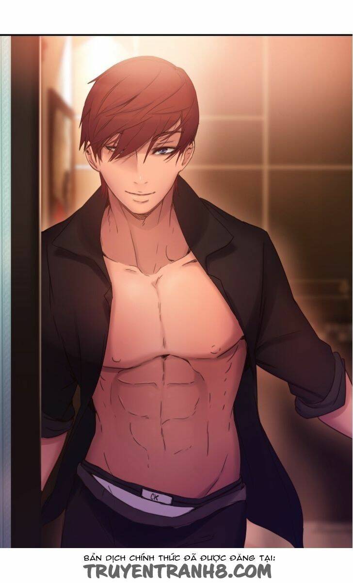 nhiệt huyết thanh xuân chapter 20 49