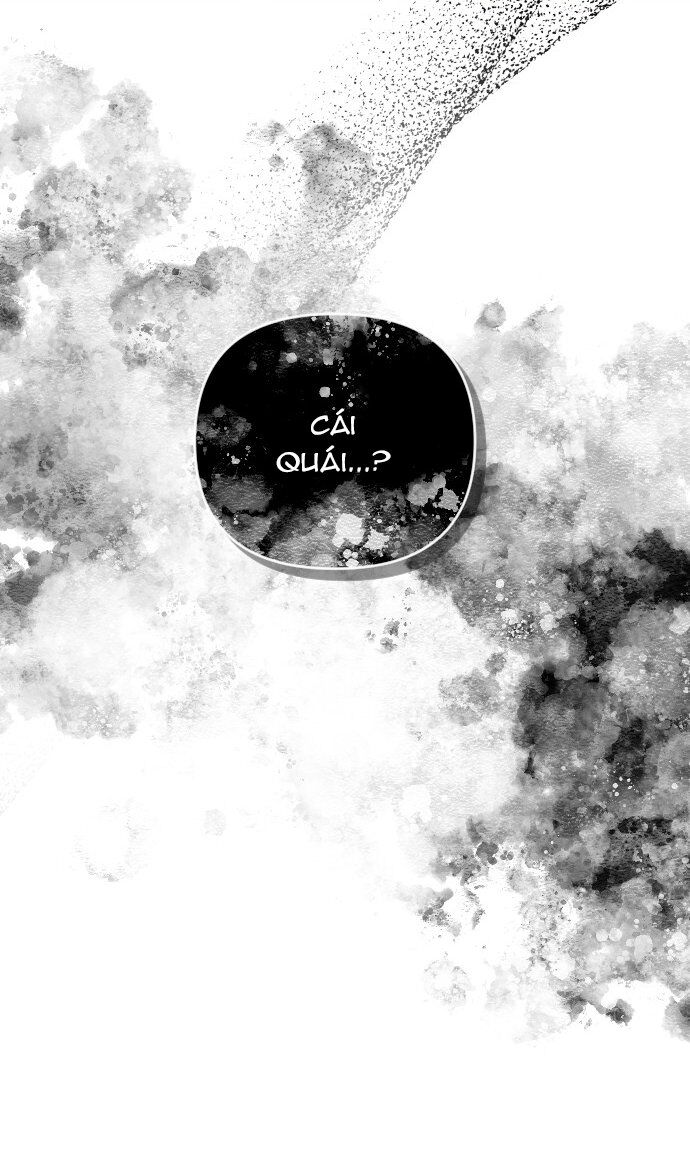 Sự lãng mạn còn tồn tại chapter 68 6