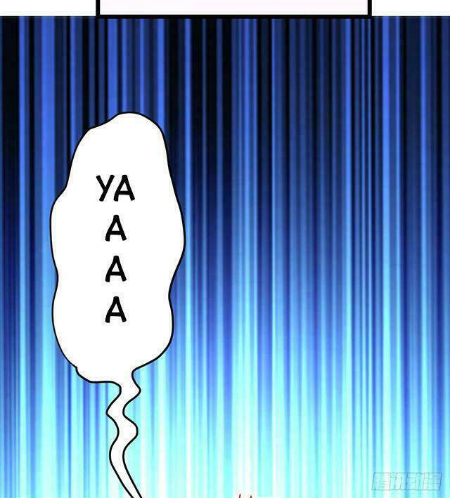 thuyền trưởng đại nhân khinh diểm ái chapter 31 41