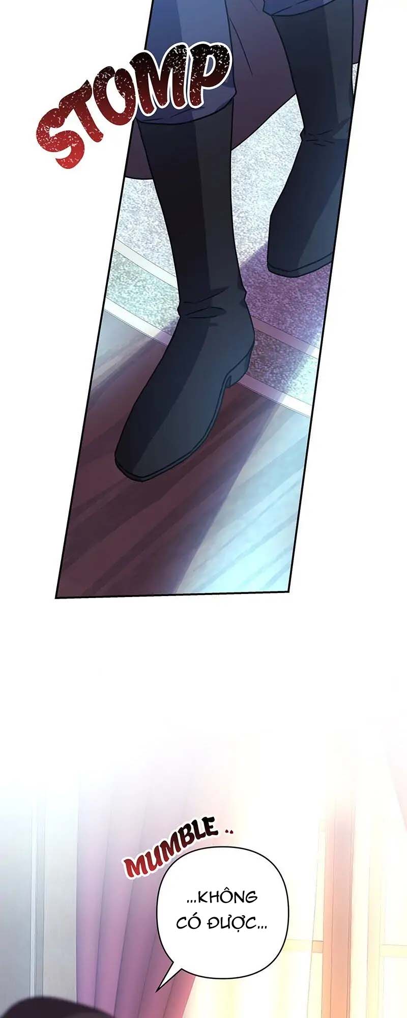 một câu chuyện lãng mạn chapter 1.2 23