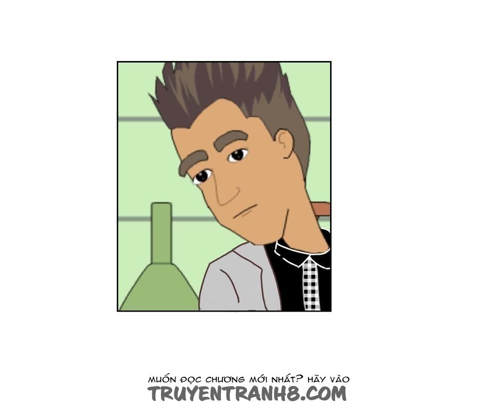 our bed chapter 12 8