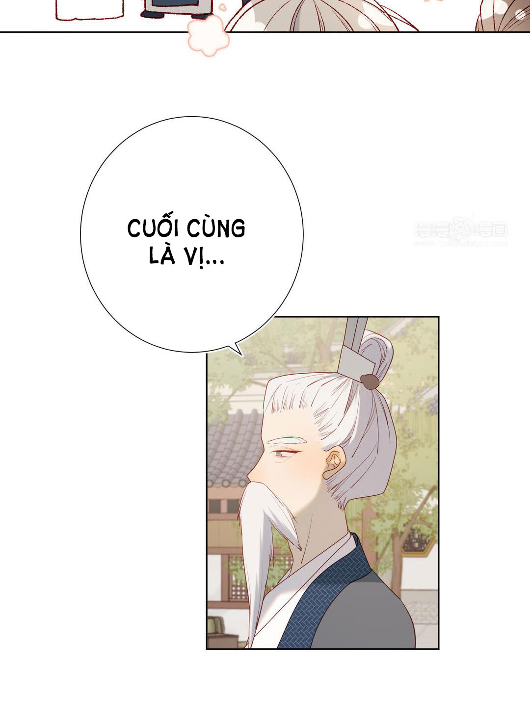 ác nữ cự tuyệt nam chính chapter 38 13