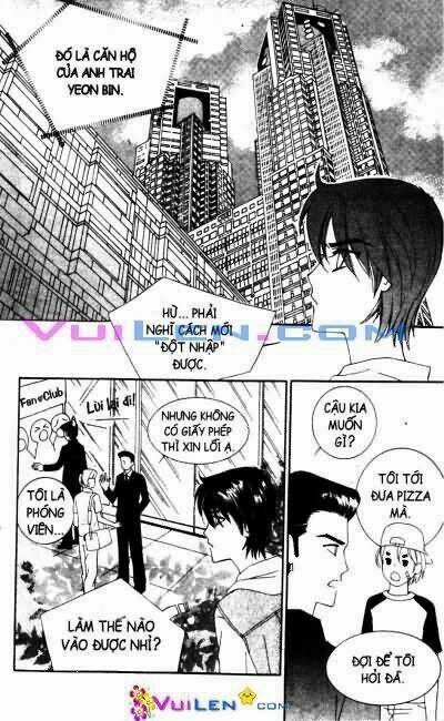 phép màu chapter 5 31