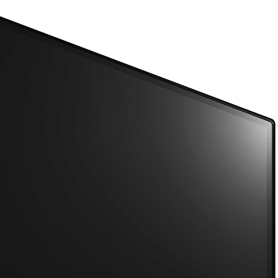 Smart Tivi OLED LG 4K 65 Inch OLED65CXPTA