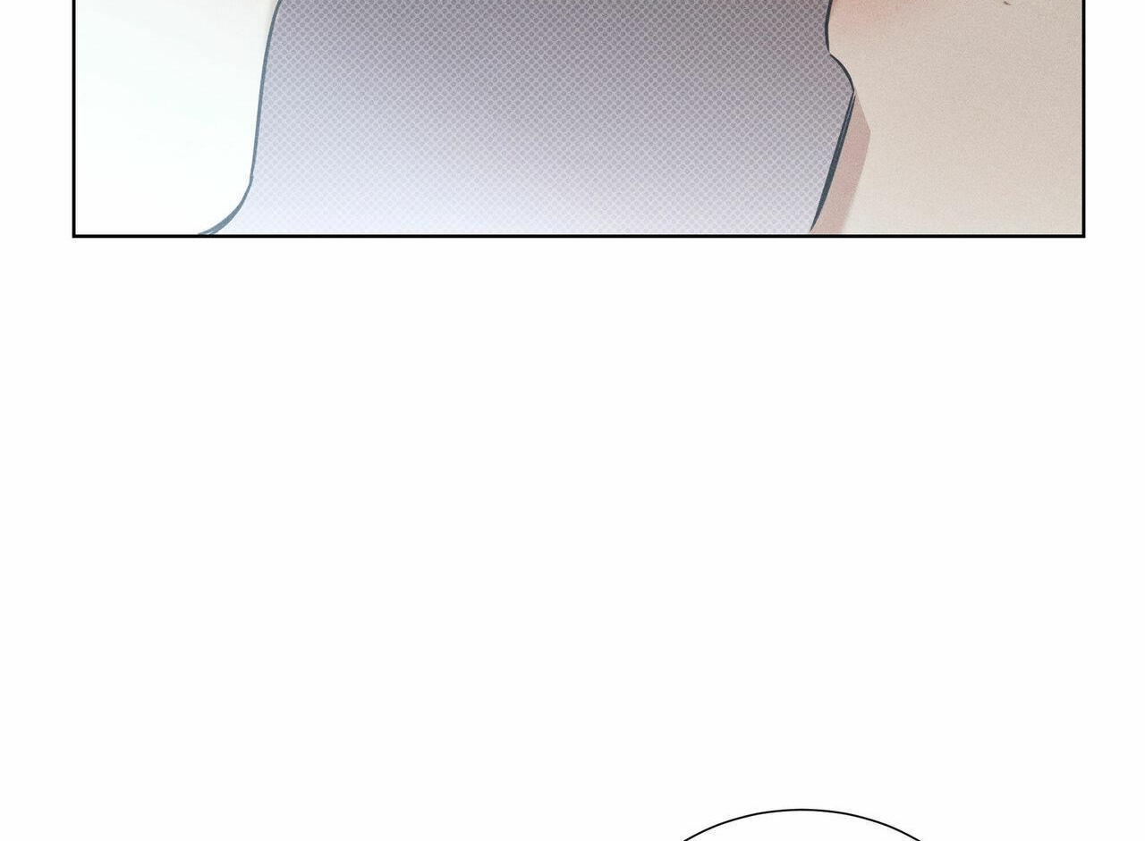 dải hợp âm trên đại dương xanh chapter 29 84