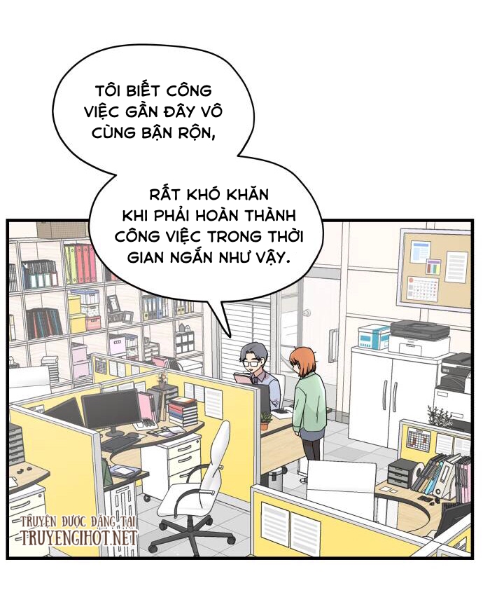 fancy x fancy chapter 1 35