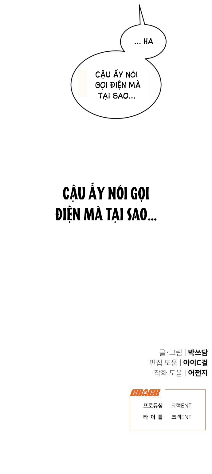 Vận May Bất Ngờ chapter 4.2 30