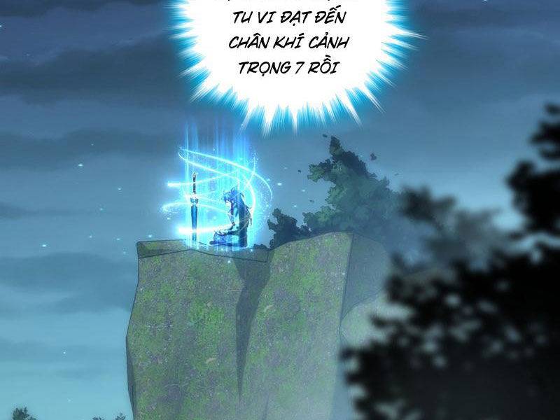 ta , thần long chi hậu chapter 45 34