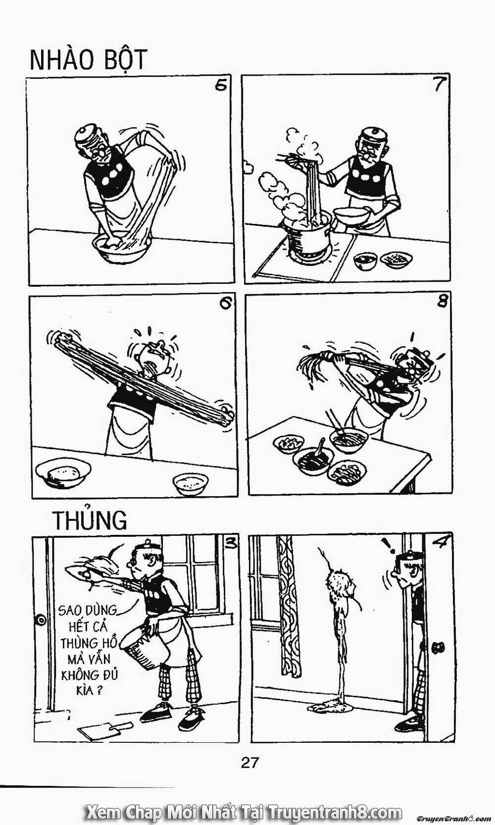 chú thoong chapter 125 3