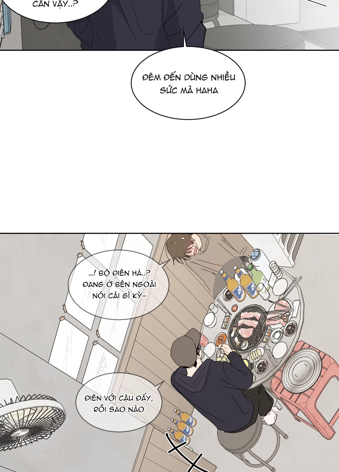 missing romance chapter 1 53