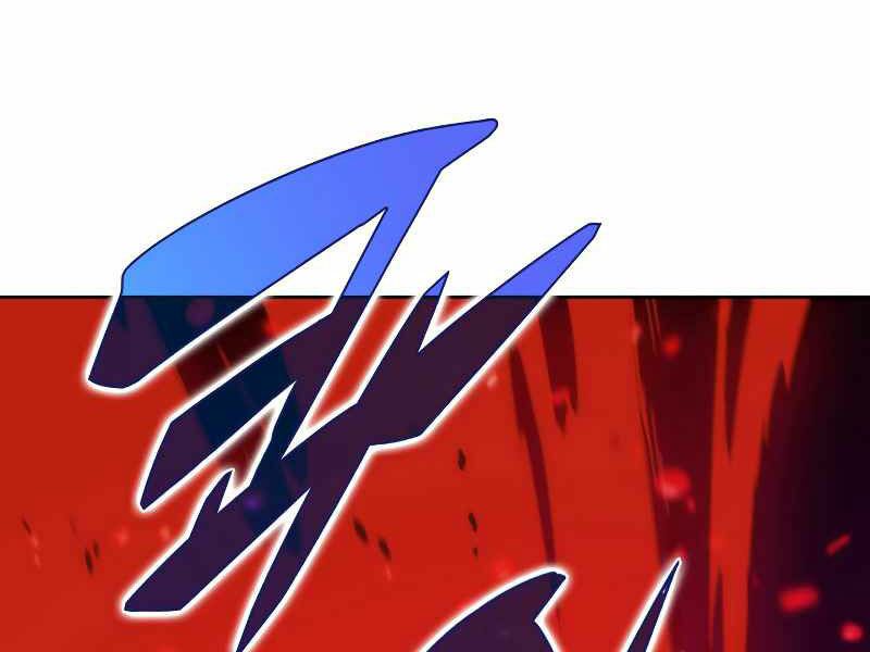 kẻ thách đấu chapter 15 28