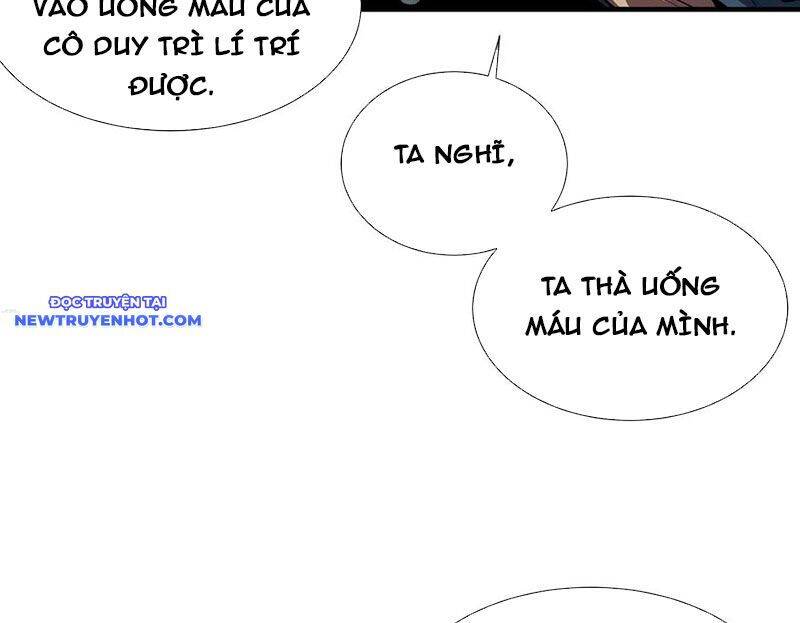 vô hạn thôi diễn chapter 34 52